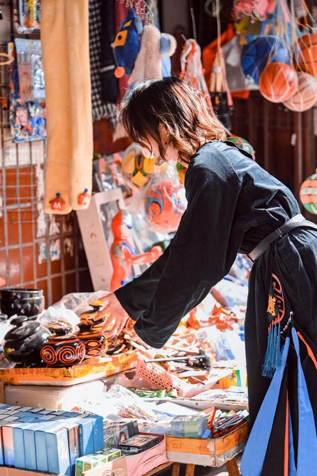 【跟着川超游凉山】10月19日，开zuá！看“川超”游越西！
