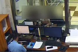 孩子成功入选“足球精英队” 只要……图片