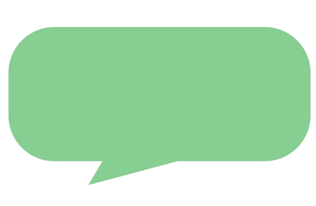 茉莉花开，香缘美好！赴一场茶香满溢的新年之约