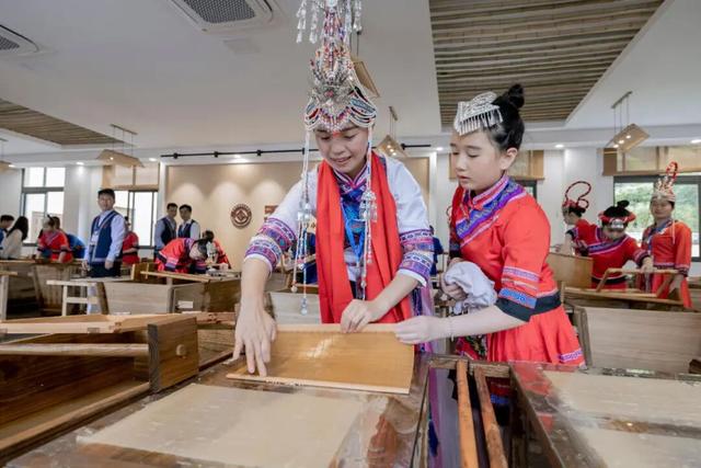 三明美丽乡村打卡行｜官宣50个农文旅融合项目，村咖闲坐+村野撒欢+村宿歇脚，国庆溜娃看这篇
