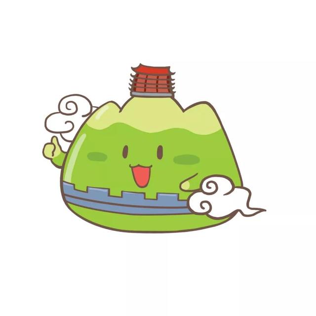 快来打卡！粤式新潮流，越秀+1