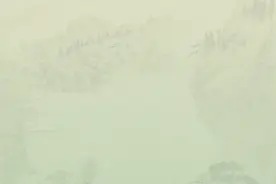 国宝画重点·简牍｜世界传统医药日，来看汉代“行医记”图片