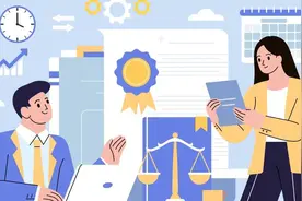 什么情况下用人单位必须与员工签订无固定期限劳动合同？图片