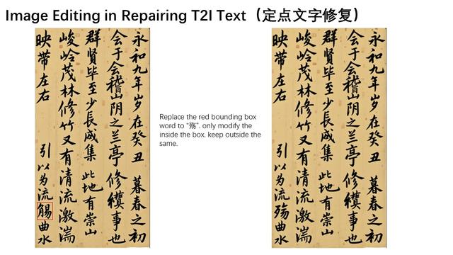 阿里“干掉”PS了，深夜正式开源
