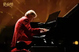 钢琴王子理查德·克莱德曼钢琴音乐会将于8月登陆菏泽图片