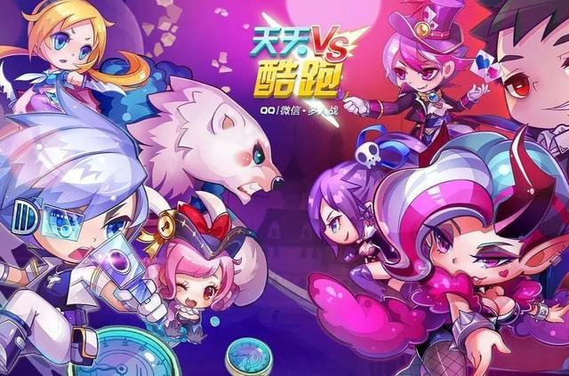 十年前的装机必备手游们，如今过得怎么样？| 玩点好的