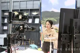 冲刺！逐鹿“带货”江湖图片