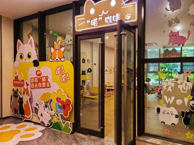 “广式服务”升级！花都祺岭岭南东方酒店，四星级饭店+1