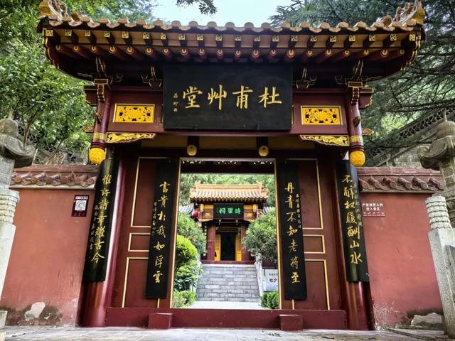 解锁冰雪奇观与小众秘境，两条线路玩转“陇上江南”的趣味暖冬