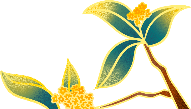 免费送票！一起去普陀山传灯祈愿！