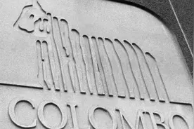 “老钱风”是什么？现在走进商场就有答案图片