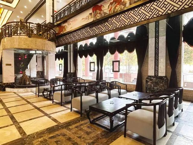 “冬游巴中·暖心之旅”三条主题线路解锁冬日限定美好