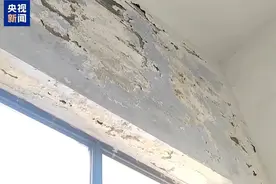 申请一年多没着落，使用住宅维修资金咋这么难？图片