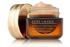 最后一天趁这个机会，很多杭州人都赶紧.....图片