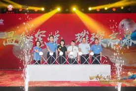 开启美好生活新元素 温和玺悦酒店盛大启幕图片