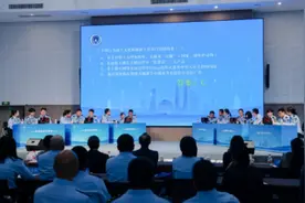 “热辣滚烫”的难题，看杭州文旅人如何破题图片
