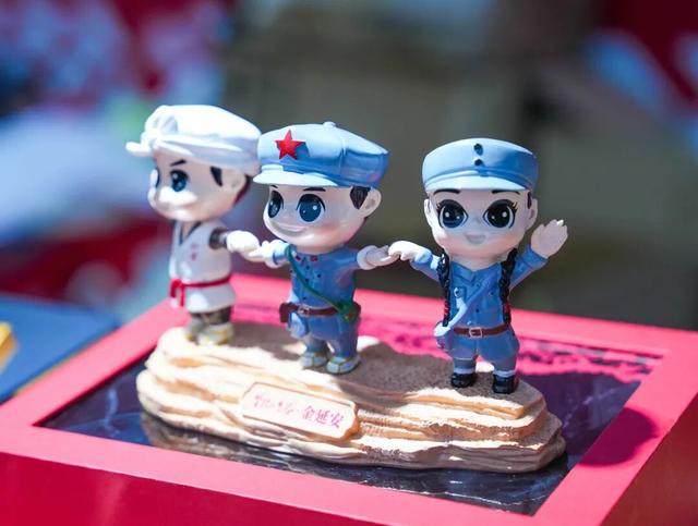 延安无锡连云港