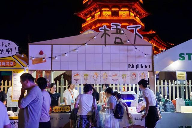 把热门景点留给游客 金华市民解锁别样度假模式