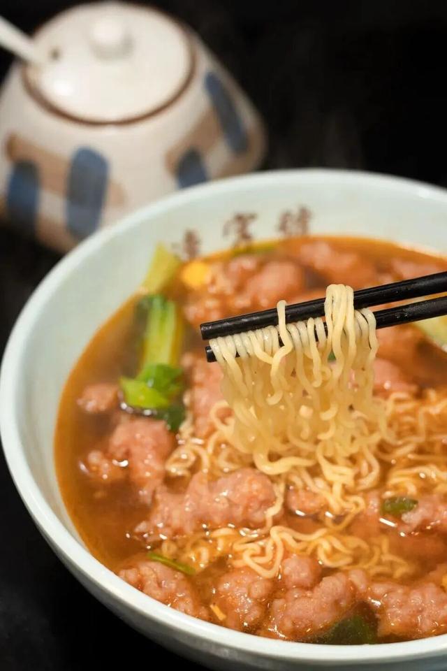 690万元消费券！11月21日起狂欢3天