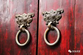 授人以鱼不如授人以渔 | 历史三调：作为事件，经历和神话的义和团图片