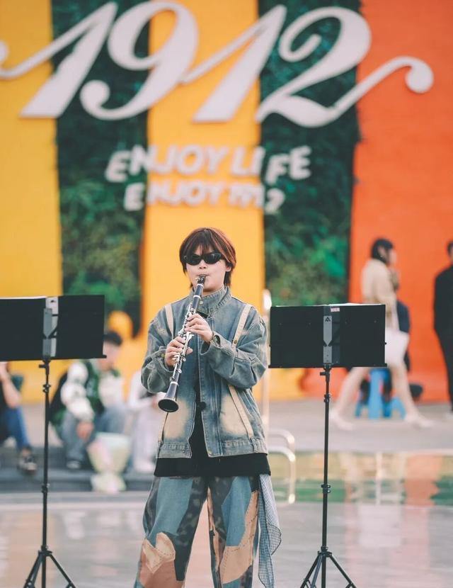 茉莉花开丨假期要去百家湖的进来一下