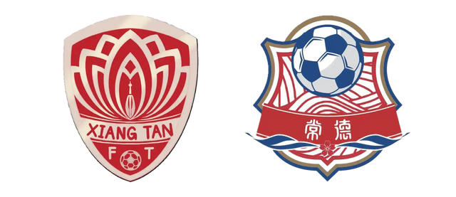 致湘潭：致敬，以一场球的名义