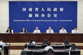 最高补贴9.5万元！河南将有更多新能源车上路图片