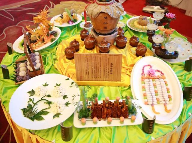 航旅融合 | 下一站三明！航旅同行，解锁藏在山水美食间的“独家惊喜”！