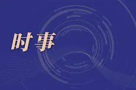 近一个月，加沙北部没有收到任何人道物资援助！中国代表发出强烈呼吁图片