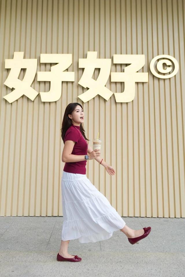 一线江景、复古潮流！大沥这2家新店，随手拍都高级