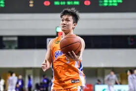 😡前上海队员孟令源控诉儿子在少体校遭队友霸凌 教练知晓却不制止图片