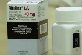 这些东西看起来“人畜无害”，竟然都是毒品！图片