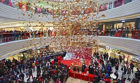 突发！红头文件，新城有「大动作」