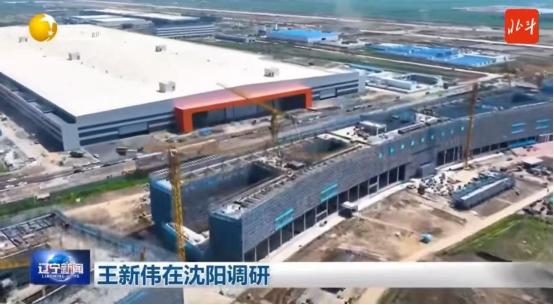媒体：我们的航母不能“服役即落后”