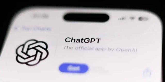 ChatGPT 成人模式要来了，但作为成年人我一点都不高兴