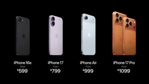 2nm制程成本激增！A20芯片或推动iPhone 18大幅涨价