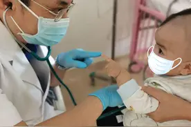 “国考”A+三连冠・专科巡礼④儿科篇：医心托举希望，守护童梦启航图片