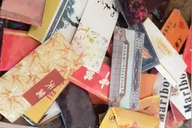 果然视频|“烟卡”虽小，后患却不小！它不只是游戏那么简单图片