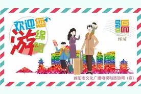 承载李白思乡之情的，不止一首《静夜思》图片