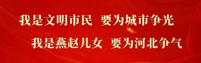 华灯初上，烟火升腾！冀南新区夜市点亮夜间图景