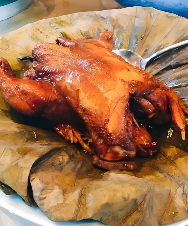 百色田东，“中国芒果之乡”不止芒果！