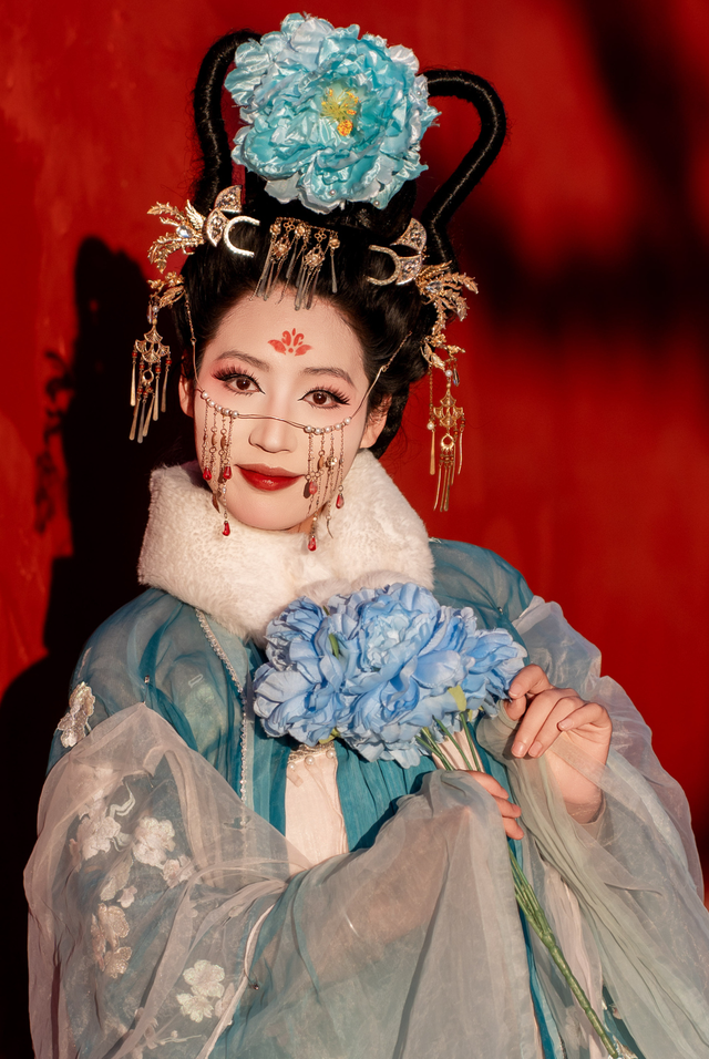 加场！上新！洛阳这里好戏不断！