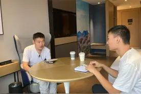 中科院博士被骗到缅甸，被铐在墙上、每天站十几小时，他到底是咋上当的？图片