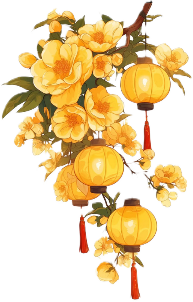 阜阳的秋天，藏在这里……