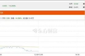 总逾期超1700亿！世茂集团被建行亚洲提出清盘，股价大跌图片