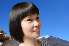 明晰教材之“变” 掌握学习之“法”图片