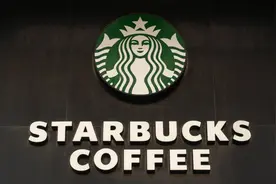 星巴克中国管理层架构调整：刘文娟改任首席执行官，王静瑛继续任董事长图片