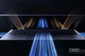 华为全新笔记本系列曝光：首款产品为GT 14 主打性能图片