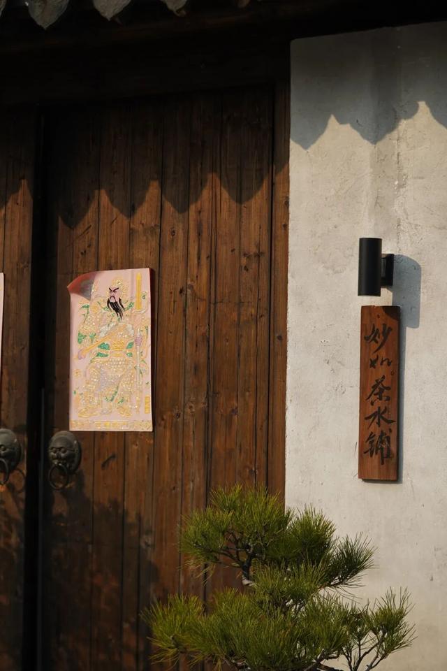 太火爆！无锡人最近都在…