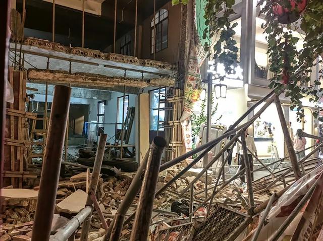 痛心！2名女孩不幸遇难，均未满25岁！网友：太大胆！必须严厉追责